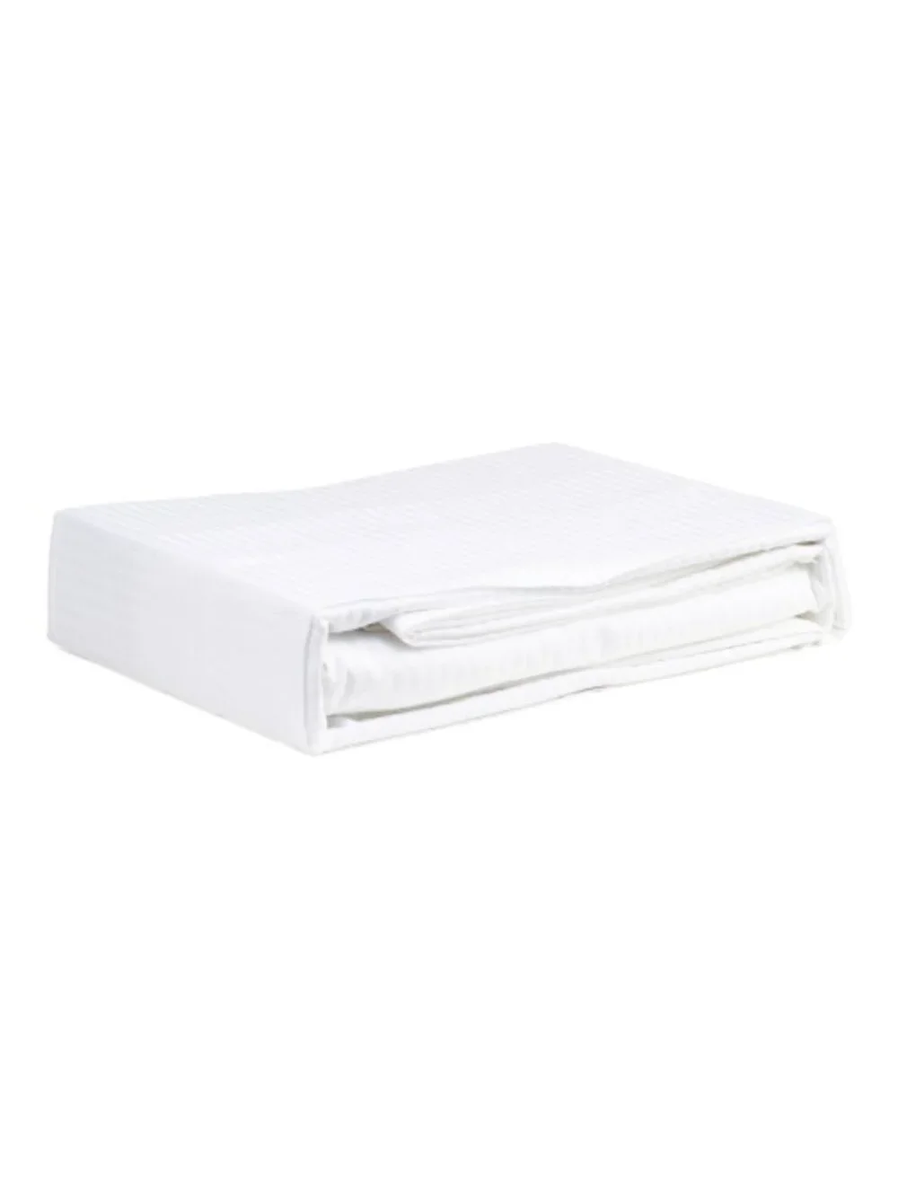 TESSIVAL made italy